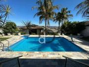 Casa / Sobrado em Condomínio para Venda em Valinhos/SP...