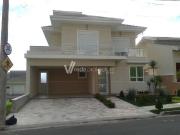 Casa / Sobrado em Condomínio para Venda em Valinhos/SP...