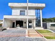 Casa / Sobrado em Condomínio para Venda em Valinhos/SP...