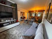 Casa / Sobrado em Condomínio para Venda em Valinhos/SP...