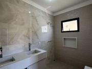 Casa / Sobrado em Condomínio para Venda em Valinhos/SP...