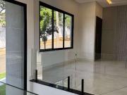 Casa / Sobrado em Condomínio para Venda em Valinhos/SP...