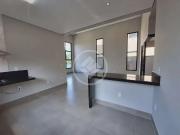 Casa / Sobrado em Condomínio para Venda em Valinhos/SP...