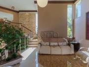 Casa / Sobrado em Condomínio para Venda em Valinhos/SP...