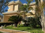 Casa / Sobrado em Condomínio para Venda em Valinhos/SP...