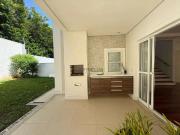 Casa / Sobrado em Condomínio para Venda em Valinhos/SP...