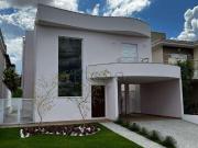 Casa / Sobrado em Condomínio para Venda em Valinhos/SP...
