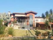 Casa / Sobrado em Condomínio para Venda em Valinhos/SP...