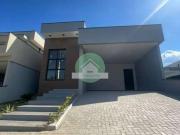 Casa / Sobrado em Condomínio para Venda em Valinhos/SP...