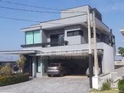 Casa / Sobrado em Condomínio para Venda em Valinhos/SP...