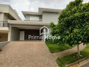 Casa / Sobrado em Condomínio para Venda em Valinhos/SP...