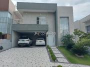 Casa / Sobrado em Condomínio para Venda em Valinhos/SP...