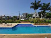 Casa / Sobrado em Condomínio para Venda em Valinhos/SP...