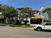 Casa / Sobrado em Condomínio para Venda em Valinhos/SP...
