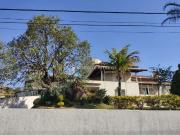 Casa / Sobrado em Condomínio para Venda em Valinhos/SP...