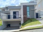 Casa / Sobrado em Condomínio para Venda em Valinhos/SP...