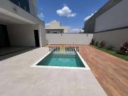 Casa / Sobrado em Condomínio para Venda em Valinhos/SP...