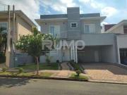 Casa / Sobrado em Condomínio para Venda em Valinhos/SP...
