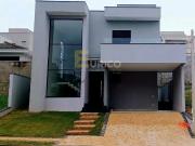 Casa / Sobrado em Condomínio para Venda em Valinhos/SP...