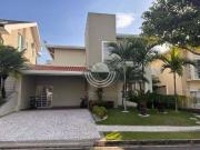 Casa / Sobrado em Condomínio para Venda em Valinhos/SP...