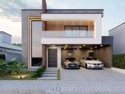 Casa / Sobrado em Condomínio para Venda em Valinhos/SP...