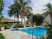 Casa / Sobrado em Condomínio para Venda em Valinhos/SP...