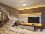 Casa / Sobrado em Condomínio para Venda em Valinhos/SP...