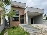 Casa / Sobrado em Condomínio para Venda em Valinhos/SP...