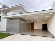 Casa / Sobrado em Condomínio para Venda em Valinhos/SP...