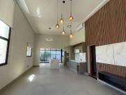 Casa / Sobrado em Condomínio para Venda em Valinhos/SP...