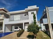 Casa / Sobrado em Condomínio para Venda em Valinhos/SP...