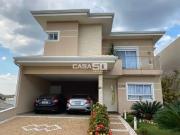 Casa / Sobrado em Condomínio para Venda em Valinhos/SP...