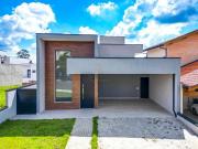 Casa / Sobrado em Condomínio para Venda em Valinhos/SP...