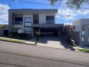 Casa / Sobrado em Condomínio para Venda em Valinhos/SP...