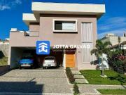 Casa / Sobrado em Condomínio para Venda em Valinhos/SP...