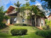 Casa / Sobrado em Condomínio para Venda em Valinhos/SP...