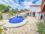 Casa / Sobrado em Condomínio para Venda em Valinhos/SP...