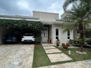 Casa / Sobrado em Condomínio para Venda em Valinhos/SP...