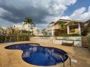 Casa / Sobrado em Condomínio para Venda em Valinhos/SP...