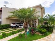 Casa / Sobrado em Condomínio para Venda em Valinhos/SP...