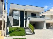 Casa / Sobrado em Condomínio para Venda em Valinhos/SP...