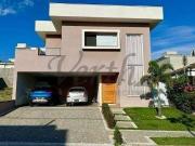 Casa / Sobrado em Condomínio para Venda em Valinhos/SP...
