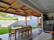 Casa / Sobrado em Condomínio para Venda em Valinhos/SP...