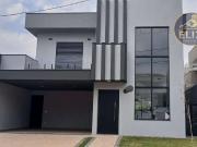 Casa / Sobrado em Condomínio para Venda em Valinhos/SP...