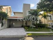 Casa / Sobrado em Condomínio para Venda em Valinhos/SP...