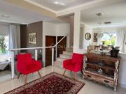 Casa / Sobrado em Condomínio para Venda em Valinhos/SP...