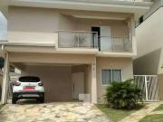 Casa / Sobrado em Condomínio para Venda em Valinhos/SP...