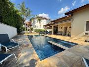 Casa / Sobrado em Condomínio para Venda em Valinhos/SP...