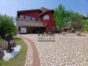 Casa / Sobrado em Condomínio para Venda em Valinhos/SP...