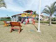 Casa / Sobrado em Condomínio para Venda em Valinhos/SP...